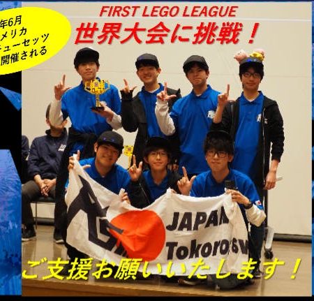 7ec105a1-e65b-4626-b1be-